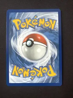 Miracle Headset 183/191 ACE Surging Sparks SSP -Near Mint- Pokemon TCG - Image 2