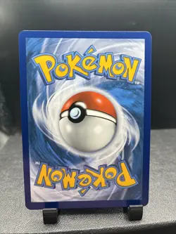 Pokemon TCG Allister Full Art TG24/TG30, Astral Radiance (NM) Ship W/ Toploader - Image 2