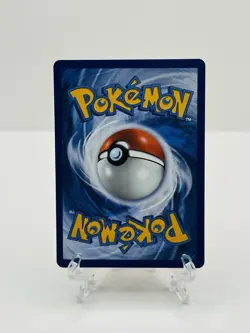 🔥Pokemon TCG-Ethan's Ho-Oh ex-209/182-Sv10: Destined Rivals-Holo-M/NM!🔥 - Image 2