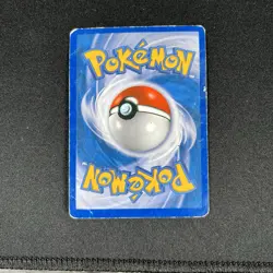 Charizard G LV.X Black Star Promo DP45 Pokemon Card TCG - Image 2