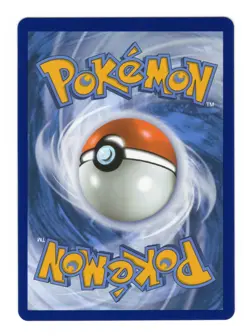 Mega Kangaskhan ex 182/132 Me01: Mega Evolution Holo Pokemon Card NM - Image 2