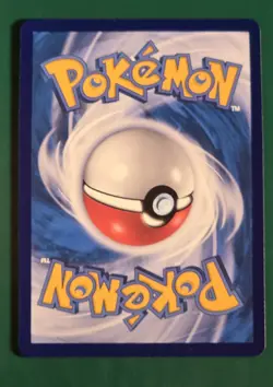 PTCG Pokemon Chinese Card Ice Rider Calyrex VMAX RRR 044/184 S8B Holo - Image 2