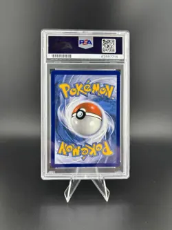PSA 10 Charizard V SWSH260 SWSH: Sword & Shield Promo Cards - Image 2