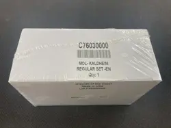 ***Sealed Kaldheim MODO Redemption Complete Set*** MTG KHM Magic Kid Icarus - Image 1