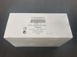 ***Sealed Ikoria MODO Redemption Complete Set*** MTG IKO Magic Kid Icarus - Image 1