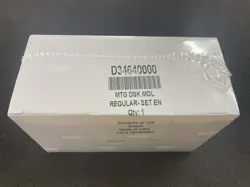 ***Sealed Duskmourn MODO Redemption Complete Set*** MTG DSK Magic Kid Icarus - Image 1