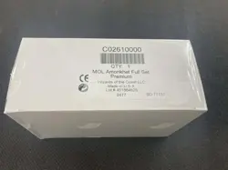 ***Sealed FOIL Amonkhet MODO Redemption Complete Set*** MTG AKH Magic Kid Icarus - Image 1