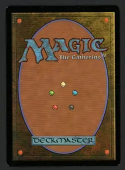 ***FOIL Jushi Apprentice Signed* MTG Champions of Kamigawa Glen Angus Kid Icarus - Image 2