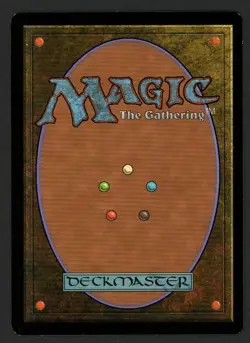 ***FOIL Pact of Negation (Ring Ding)*** MTG Future Sight Magic Kid Icarus - Image 2