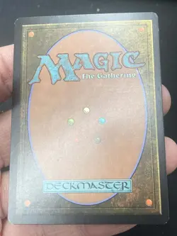 ***FOIL Pact of Negation (Ring Ding)*** MTG Future Sight Magic Kid Icarus - Image 4