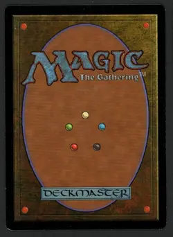 ***FOIL Palinchron*** MTG Urza's Legacy Magic Kid Icarus - Image 2