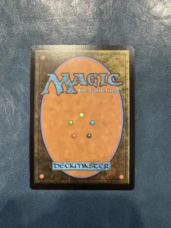 Explorer's Scope (Surge Foil) Commander: Final Fantasy - Image 2