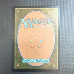 Thousand-Year Elixir (Borderless) Special Guests Regular - Image 2