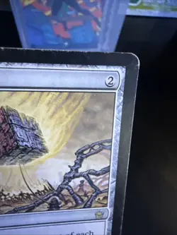 Doubling Cube Fifth Dawn Regular - Image 2