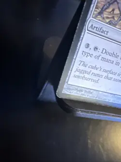 Doubling Cube Fifth Dawn Regular - Image 4