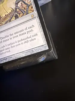 Doubling Cube Fifth Dawn Regular - Image 5