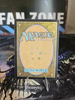 Breach the Multiverse March of the Machine Regular Rare NM - Image 3