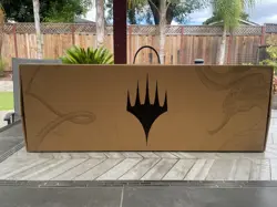 SDCC 2017 MTG Magic The Gathering 2017 Planeswalker Pack Convention Exclusive - Image 2