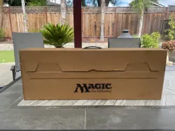 SDCC 2017 MTG Magic The Gathering 2017 Planeswalker Pack Convention Exclusive - Image 3