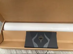 SDCC 2017 MTG Magic The Gathering 2017 Planeswalker Pack Convention Exclusive - Image 4