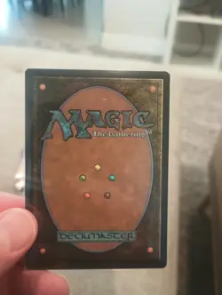 x1 Vibrance FOIL ECL Lorwyn Eclipsed MTG 249 Pack Fresh and Shiny - Image 2