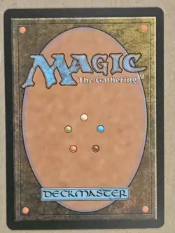 Covetous Dragon - Urza's Destiny - Near Mint | MTG - Image 2