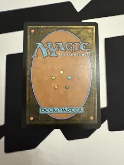 Moonshadow Lorwyn Eclipsed Regular MTG Magic The Gathering ECL 110 Mythic - Image 2