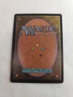 Covetous Dragon LP MTG Urza's Destiny Magic - Image 2