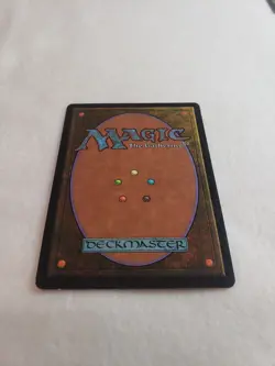 Covetous Dragon LP MTG Urza's Destiny Magic - Image 3