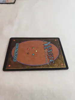 Covetous Dragon LP MTG Urza's Destiny Magic - Image 4