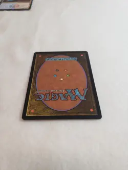 Covetous Dragon LP MTG Urza's Destiny Magic - Image 5
