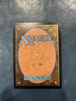 1x Trailblazer's Boots, Surge Foil, Final Fantasy, Magic MTG NM - Image 2