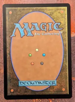 MTG Defense of the Heart - Wilds of Eldraine: Enchanting Tales Regular, NM - Image 2