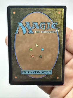Chronicle of Victory 253 NM MTG Lorwyn Eclipsed Magic - Image 3