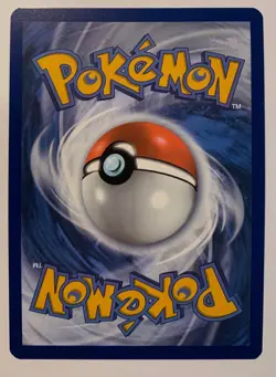 Pokemon Scarlet and Violet - PAWMOT ILLUSTRATION RARE - 209/198 - NM - Image 2