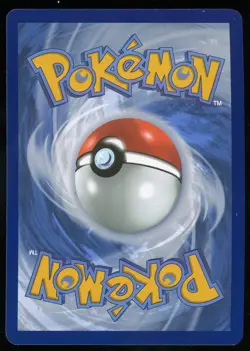 Pokemon TCG Basic Lightning Energy Gold Hyper Secret Rare 257/198 S&V Base NM - Image 2