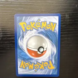 Pokemon Mega Latias ex 100/132 Me01: Mega Evolution Double Rare Holo 280HP - Image 2