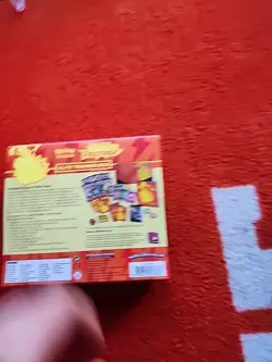 Pokemon Vivid Voltage Elite Trainer Box - Pikachu VMAX Set - Sealed ETB - Image 4