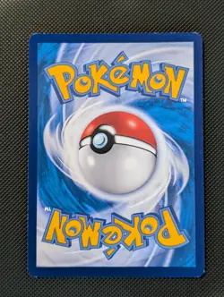 [US Seller] Pokemon S-Chinese Magikarp & Wailord GX 005/150 Tag Team CSM2aC-005 - Image 2