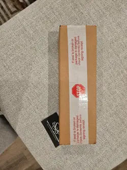 Pokemon TCG Destined Rivals BOOSTER BOX CASE Factory Sealed shipped double boxed - Image 3