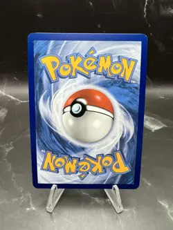 Enriching Energy ~ 191/191 ACE SPEC Rare Trainer Pokemon Surging Sparks SV8 : NM - Image 2