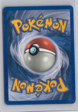 2002 Pokemon Legendary Collection Exeggcute 075/110 Common - Image 2