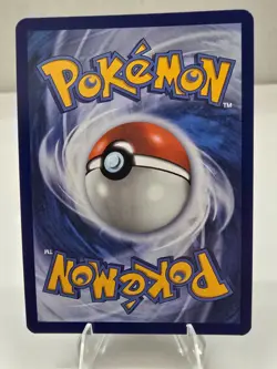 Pokemon TCG: Kangaskhan 204/182 Sv10: Destined Rivals Holo Illustration Rare NM - Image 2