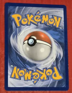 Hydreigon ex 119/191 Double Rare Pokemon Surging Sparks SV8 NM IN HAND - Image 2