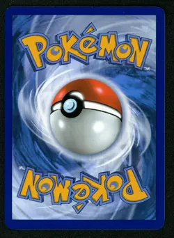 Pokemon Stunfisk 118/086 Sv: White Flare Holo NM NEAR MINT - Image 2