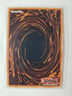 Yu-Gi-Oh! Drachenodem der Zerstorung • LCKC-DE025 • Secret Rare • Deutsch • NM - Image 2