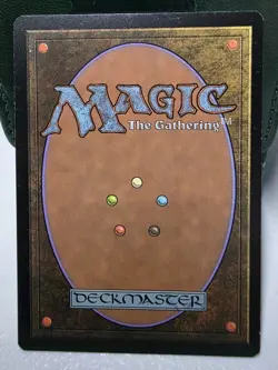 Phyrexian Crusader 50 Mirrodin Besieged Regular NM MTG TCG CARD - Image 2