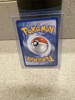 Pokemon TCG Kyogre EX Dark Explorers Ultra Rare Holo Card 26/108 LP/MP Condition - Image 2