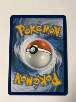 Pokemon Card Fusion Strike 4x Playset Fusion Strike Energy 244/264 Near Mint - Image 2