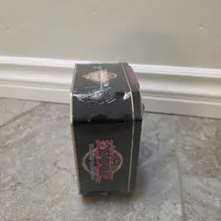 Yu-Gi-Oh Cards - 2004 Collectors Tin - COMMAND KNIGHT - New Factory - Image 4